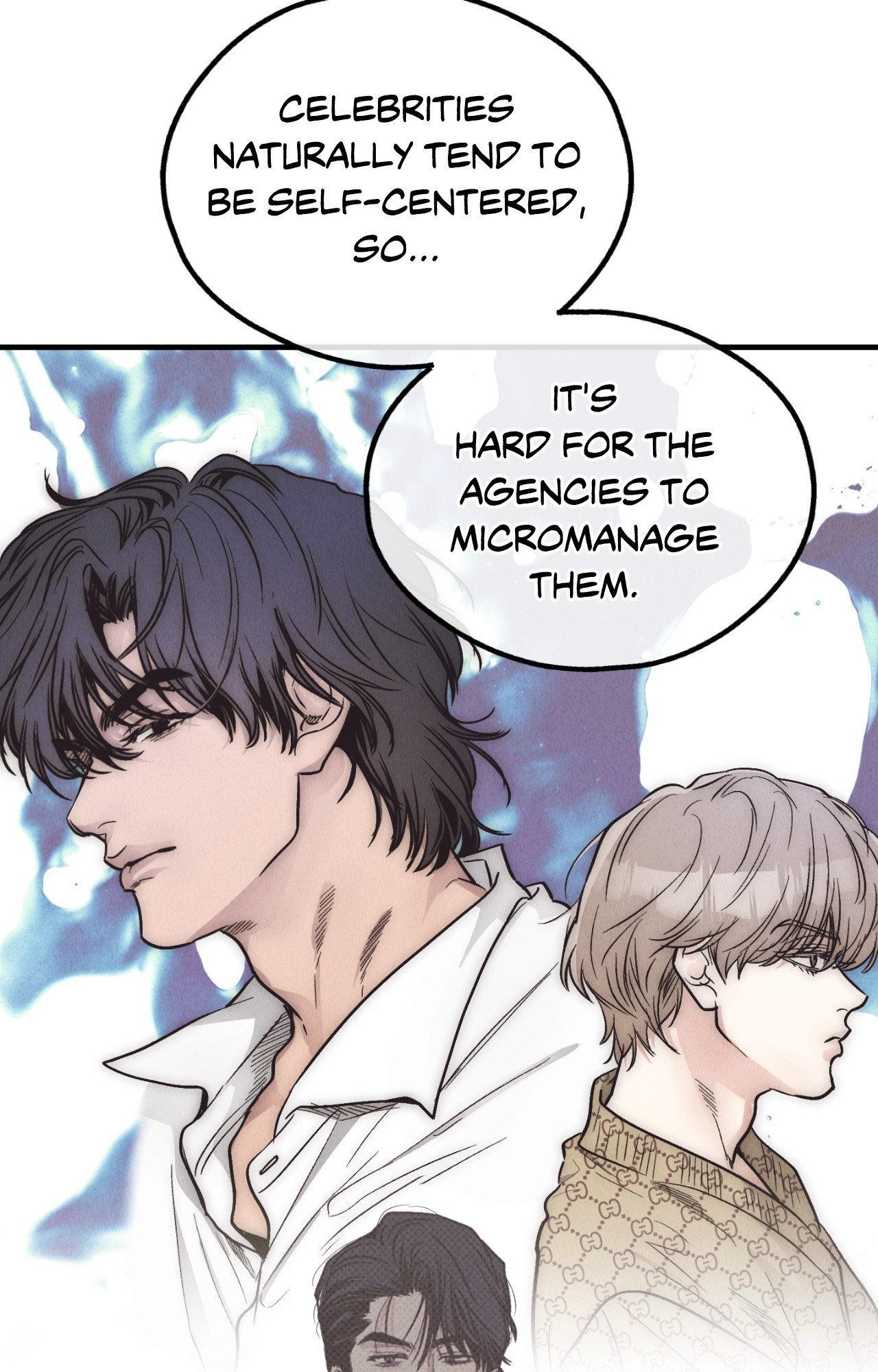 Payback, Chapter 96 image 007